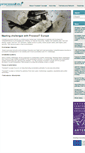 Mobile Screenshot of processit.eu